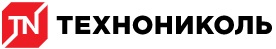 Технониколь