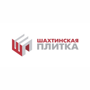 Шахтинская плитка Шахтинская плитка