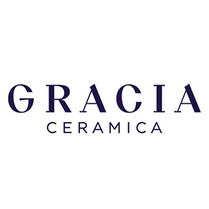 Gracia ceramica Gracia ceramica