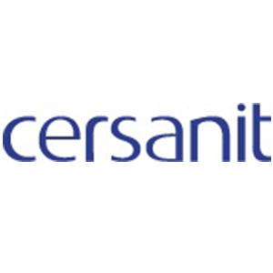 Cersanit Cersanit