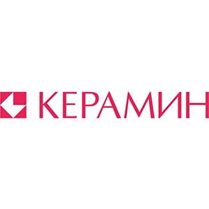 Керамин Керамин