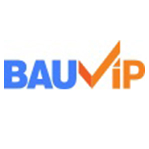 Bauvip Bauvip