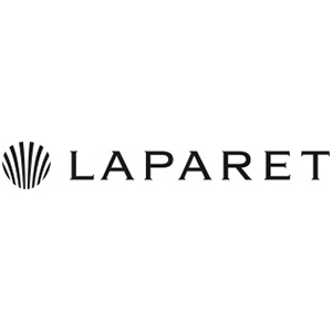 Laparet Laparet