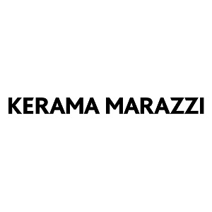 kerama-marazzi Kerama-Marazzi