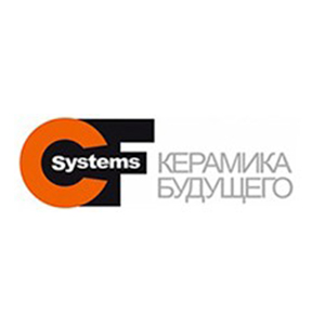 Керамика будущего Керамика будущего