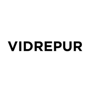 Vidrepur Vidrepur