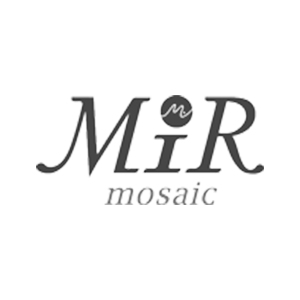 Mir Mosaic Mir Mosaic