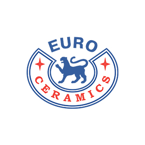 Еврокерамика Еврокерамика