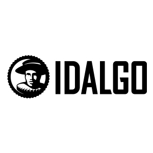 Идальго Идальго
