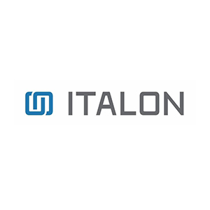 ITALON ITALON