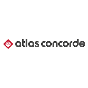 Atlas Concorde Atlas Concorde