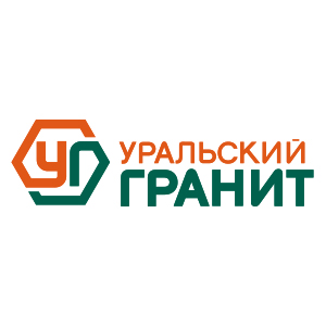 Уральский гранит Уральский гранит