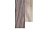TIMBER Lumber 32 кл 8 мм